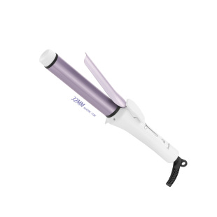 Sonifer SF-9641 cross-border 32mm heating tube universal curling iron automatic curling iron