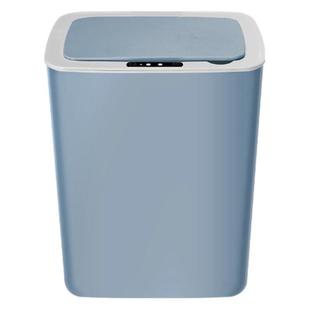 Light Luxury Automatic Electric Living Room Kitchen Bathroom Universal Garbage Bag