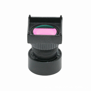 TY-2032GY-B-8035 1/2,7 TTL14.24