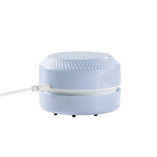 Wholesale portable mini USB car vacuum cleaner home desktop vacuum cleaner computer keyboard vacuum cleaner