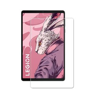 Suitable for Lenovo Legion Y700 Gen4 Tempered Film 8.8inch Y700 2025 Tablet Hd Tempered Film