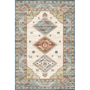 Cross-border Retro European-American Style Crystal Velvet Carpet Home Living Room Decorative Easy-care Sofa Blanket Foldable Tianjin