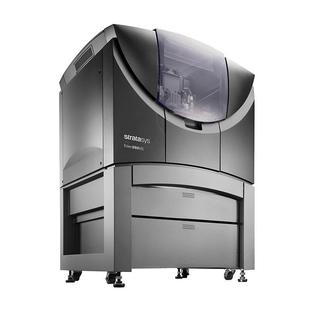 Расходные материалы для принтеров stratasys Материалы для 3D-принтеров Основные материалы VeroBlackPlus