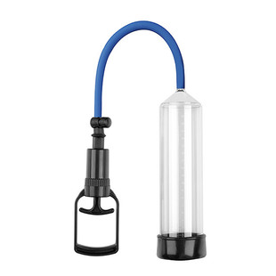 Penis trainer booster vacuum pump booster accessories