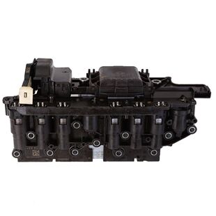 6L80 6L80E подходит для модуля управления трансмиссией GM24254908 6L45 6L50