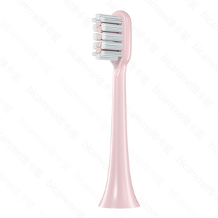 Suitable foR KONKA ElectRic ToothbRush Head KZ-R8/R9/5s/6s/7s/R6/R11 Soft BRistles Replacement UniveRsal