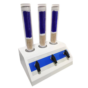 Ye Tuo TF-2 gas purifier gas chromatograph laboratory triple purification device