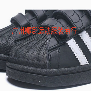 Новая обувь Putian Shoes Double LEGO Shoes Classic нескользящие кроссовки Повседневная наклейка детская обувь