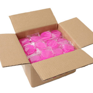 Solid Alcohol Block for Hotel Use, Solid Fuel Wax for Hot Pot, Dry Pot, Grilled Fish, and Outdoor Barbecue Fire Starter