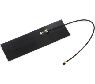 SIM7600G-H 4G Module communication Module GNSS positioning global multi-band compatible with 4G/3G/2g