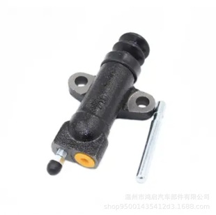 30620-10G00,30620-V6311 for NISSAN FRONTIER D21 D22 clutch slave cylinder