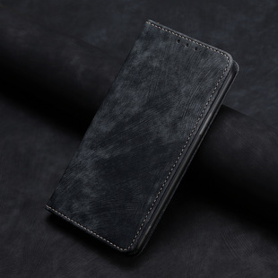 Suitable for wholesale OPPO A78 4G mobile phone leather case OPPO A59 5G multifunctional A2X 5G card protection case