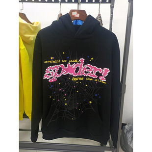 LAZAD AliExpress Амазонские источники взрываются Sp5der 555555 Pink красивые улицы