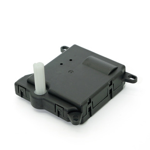F7DZ-19E616-BA F7DZ19E616BA 604-207 подходит для привода демпфера Ford