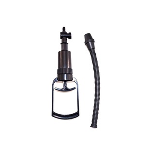 Adult fun vacuum toys collection Men's negative pressure exerciser electric clip suction masturbation aircraft Cup supply wholesale