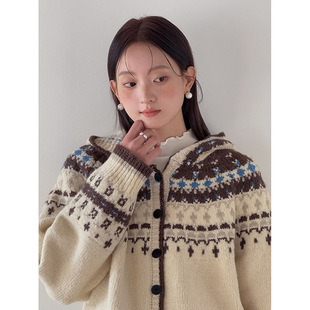 Winter/anti-season clearance [coat] is updated from time to time! Collection of benefits! No refund, no change!