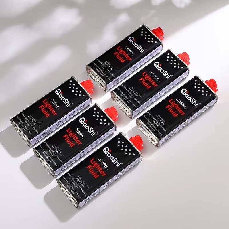 cigarette gift Amazon.com: FXMHEHBB 12 Pcs Fake Puff Cigarettes, 3 Inch Prop Cigarettes  Fake Cigarette for Prank Gift Novelty Toy Movie and Costume Accessory :  Toys & Games