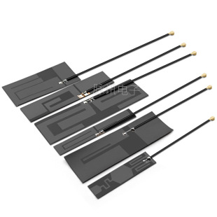 The New GSM/2g/3g/LTE/4g/GPRS/WCDMA/NB-iot Full-band FPC Soft Board Antenna