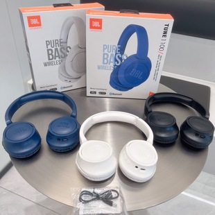 Для JBL1100BT трансграничная водонепроницаемая беспроводная игра музыка Bluetooth наушники LOGO Huaqiangbei