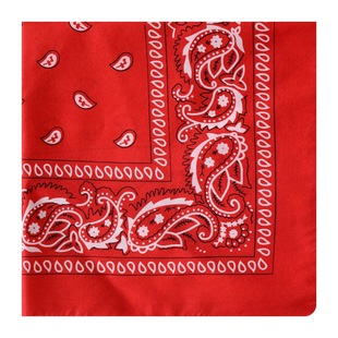 Leopard Print Small Scarf Silk Scarf European and American Retro Spice Girl Style Summer Small Square Scarf Retro Hip-Hop Hip-Hop Hip-Hop Tape Scarf Scarf