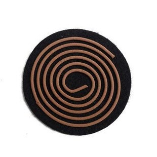 Ceramic Incense Burners Home Yiwu Wholesale Incense Kiln Change Ge Kiln Incense Burners Temple Aromatherapy Plate Tower Incense Small Plate Incense Burners