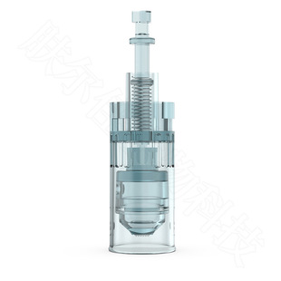 M8 маленькая черная ручка Drpen M8 электрическая микроигла для импорта красоты инструмент для зарядки Amazon через границы