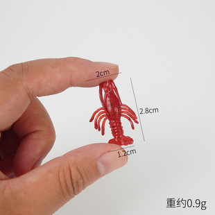 Miniature food play simulation food mini vegetable model DIY play house handmade fake food ingredients accessories