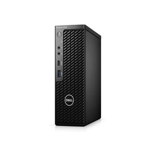 Применимо к Dell Precision T3260 Колибри Рабочая станция Портативная башня Графическая рабочая станция