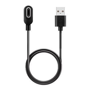 Для маленьких телефонных часов Genius Z6 Pinnacle Z7 пиковый кабель для зарядки Детские часы Магнитный кабель для зарядки