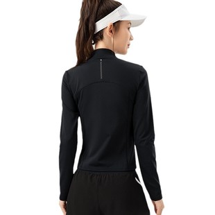 361 Sports suit Women's 2023 New Clothes Morning Running Fitness Clothes Women's Running Sports Yoga Clothes suit Women