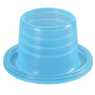 [Hot Sale 10W +] faucet silicone ring instead of raw material free with washer faucet four points silicone gasket