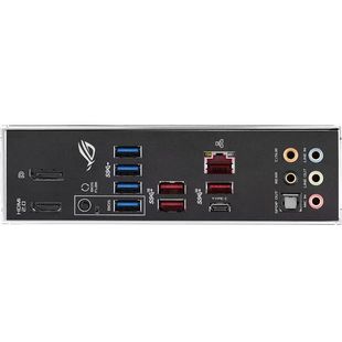 Applicable to ROG STRIX X570-F game motherboard support CPU 5900X/5800XAMD X570 inventory