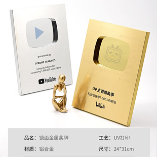Medal Wholesale Making Wooden Support Gold Foil Plaque Joining Authorized Agent Wooden Certificate Bronze Medal Award