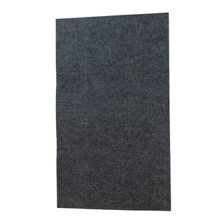 Wear-resistant anti-cat scratch sofa protection no slag cat climbing stickers pet supplies can be cut cat scratch board wall stickers cat toys