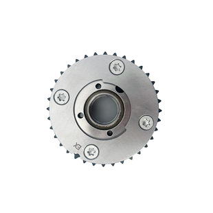 Suitable for BMW variable VVT wheel 11368684921