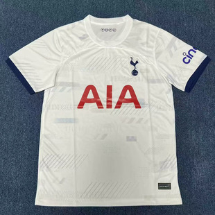 Football Jersey Old AC Marseille Italy France Paris Tottenham Arsenal Chelsea Argentina Jersey