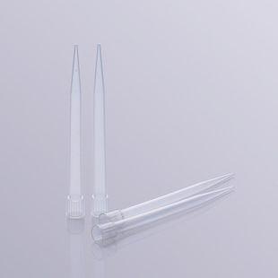 1250 пипетка головка пистолета 200/300ul5ml всасывающая головка 1ml удлинительная сумка всасывание без источника тепла 10ul удлинение