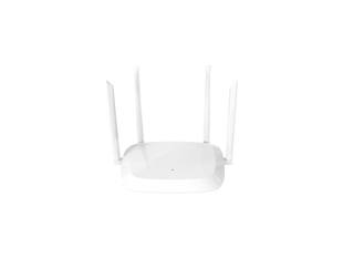 Трансграничный двухдиапазонный 5G гигабитный маршрутизатор домашний высокоскоростной Wi-Fi через стену король сигнала Wi-Fi покрытие широкополосного доступа