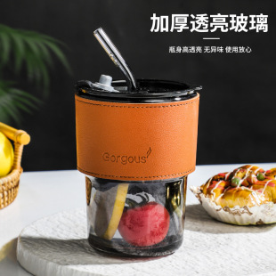 Сетка Red Bamboo Cup Creative Стеклянная Стеклянная Стеклянная Стеклянная Стеклянная Стеклянная Стеклянная Стеклянная Стеклянная Стеклянная Стеклянная Стеклянная Стеклянная Стеклянная Стеклянная Стеклянная Стеклянная Стеклянная Стеклянная Стеклянная Стеклянка