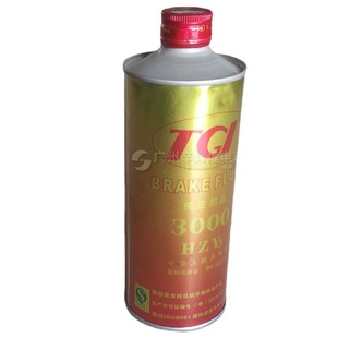 КАБРЯ тормозное масло/дисковое масло 500g