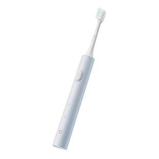 Xiaomi Mijia Sonic Electric Toothbrush T200 Charging Student Adult Efficient Cleaning Super Long Endurance Soft Toothbrush