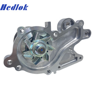 17400-82820 WPS007 for Suzuki ALTO SWIFT CARRY WAGON engine water pump