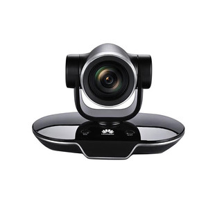 Huawei (HUAWEI)HW C200 4K Video Conferencing Camera Terminal Camera200 Upgrade