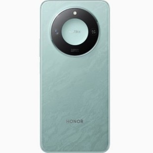 HONOR/Honor X60 новый 5G смартфон 100 миллионов пикселей AI изображение тонкий прямой экран большой аккумулятор игра