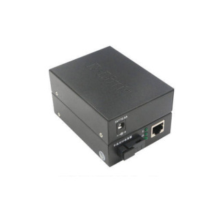 Youxun dlink Gigabit single-mode single-fiber optical transceiver DGE-262SA/B-3 photoelectric converter pair S