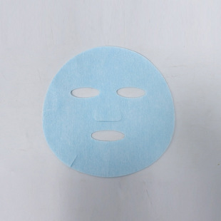 Factory Direct Bird's Nest silk mask paper wet compress hydrating mask paper disposable ultra-thin hydrating mask cloth wholesale