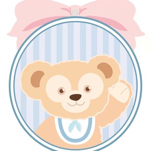 В наличии Сто мультяшных мелков Маленький новый авто Sanrio автомобильный ароматический кулон Автомобильный парфюмерный кулон Ароматическая карта для ароматерапии