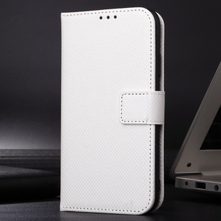 Применимый красный чехол для мобильного телефона Mi note11pro note10S/9/8 кожаный чехол с ромбовидным узором K50 9A/C/T защитный чехол