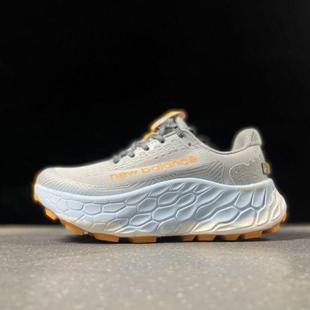 Putian Pure Original New Men's and Women's Running Shoes New Bailun More V3 Couple Casual Shock-absorbing Jogging Shoes sneaker