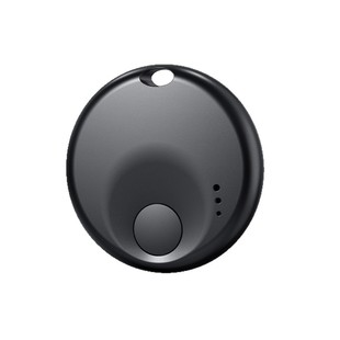 Ntag Smart анти-потерян для Apple Airtag Ting MFI сертифицированный ребенок Pet Locator